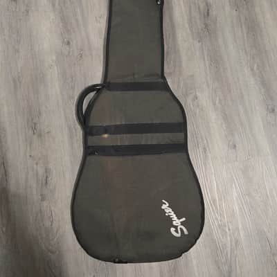 Early 70's Global LP-70 Electric Guitar With Padded Case image 18