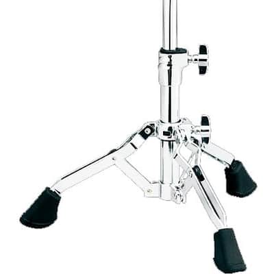 Tama SM5W Hardware Set image 3