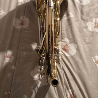 Blessing French Horn image 7