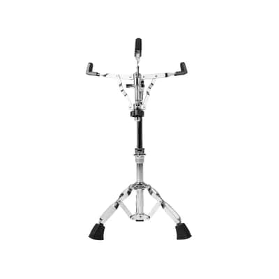 Gator 300 Series Snare Drum Stand image 2