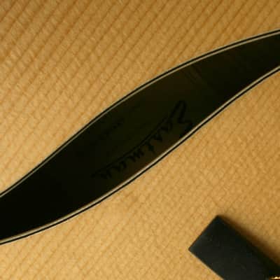 Eastman AR910CE-BD-TD image 8
