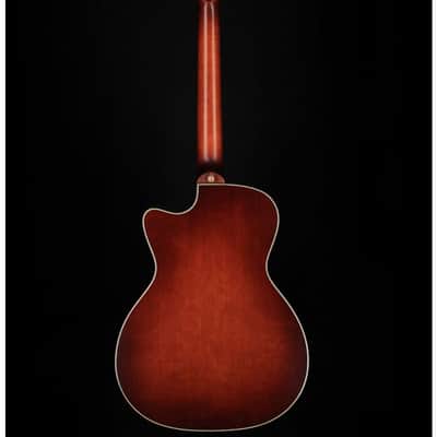 Lakewood M-35 Edition 2021 image 2