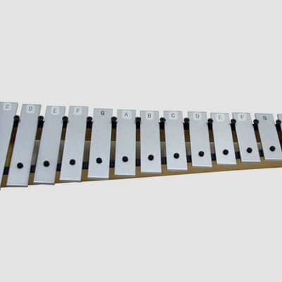 Suzuki Glockenspiel (SG-13) image 2