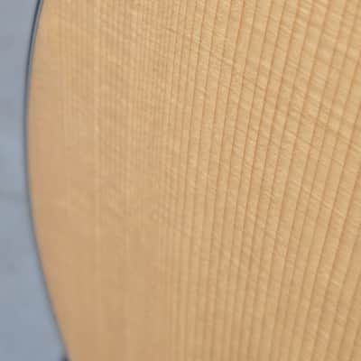 Taylor 214ce Plus 2020 - 2023 - Natural image 16