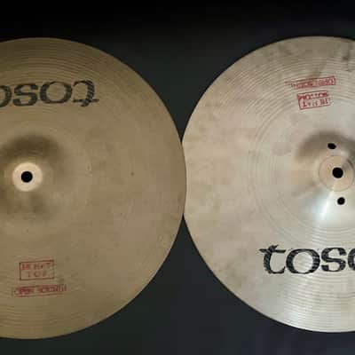 Tosco Vintage Classic b20 image 2
