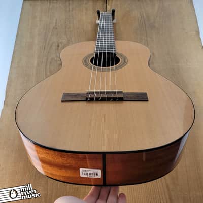 Kala KA-GTR Classical Guitar Used image 9