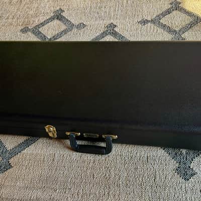 Yamaha Attitude Limited 3 Billy Sheehan Signature 2010s - Black image 5