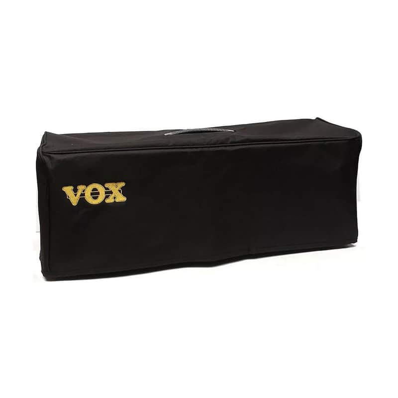 Vox AC30CH Head Cover image 1