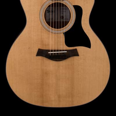 Taylor 114ce #05247 image 1