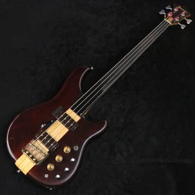 Ibanez MC940 Dark Satin [805494] (05/14) image 9