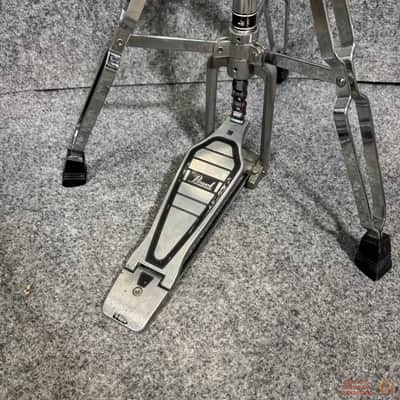 Pearl H-800W Hihat Stand image 2