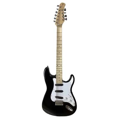 MORTone 10 string electric mandocello / cittern Guitar conversion image 1