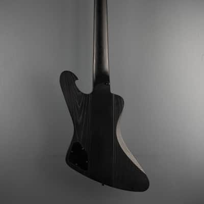 Ibanez Fredrik Thorendal FTM33 Signature 8 String, '24 image 5