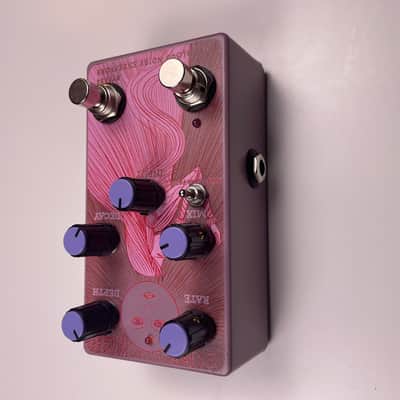 Old Blood Noise Endeavors Sunlight Reverb 2021 - Present - Various image 8