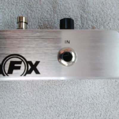 Fishman broken record Looper ProAFXLP2 image 5
