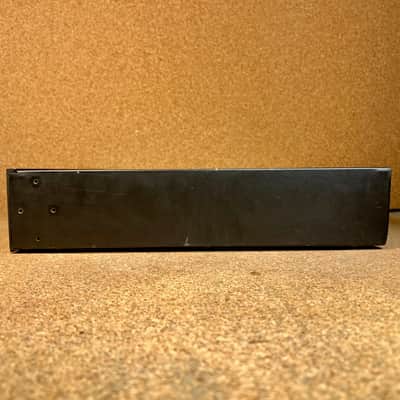 Roland MKS-30 Rackmount Analog Synthesizer – 1980s – Serviced – Warranty image 5
