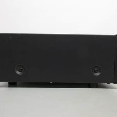 Nakamichi CR-1A 2 Head Cassette Deck image 7