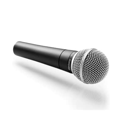 Shure SM58 image 2