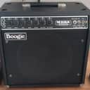 Mark II C+ 2-Channel 15W/75W 1x12" Simul-class Mk iic+