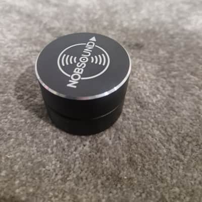Mini Volume Controller For Computer Speaker 3.5mm/USB Multimedia Audio Adjuster – Volume Controller - Excellent image 2