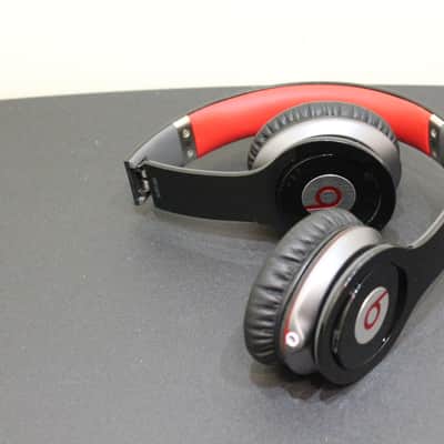 Beats by Dre Solo HD 2015 Black image 3