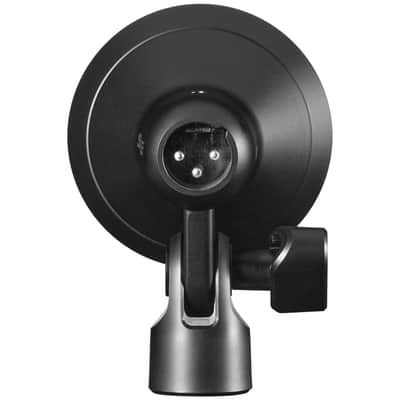 NXN2 Nexadyne 2 Shure image 3