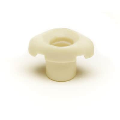 Graph Tech TUSQL XL Guitar Sleek String Trees/Retainers (Pair) , PQL-7004-00 image 6
