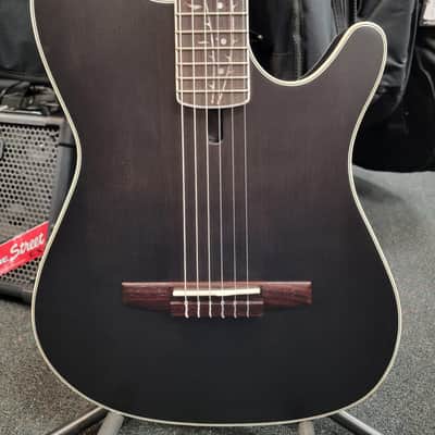 Ibanez TOD10N Tim Henson Signature | Reverb