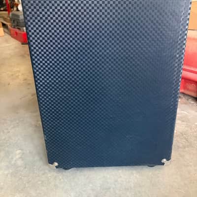 Immagine Ampeg B-100R - 4