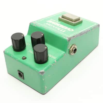 Maxon Od808/Rc4558 P [102913] (07/15) image 4
