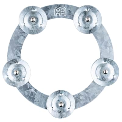 Meinl Dry Ching Ring 6" image 3