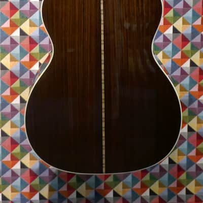 Martin 000-28 image 13
