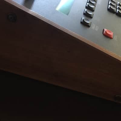 Oberheim Xpander image 6