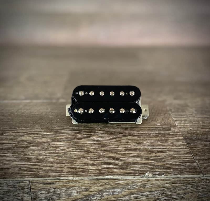 Seymour Duncan SH-1n