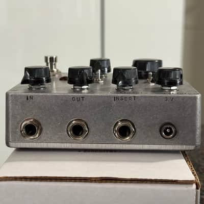 Fairfield Circuitry Placeholder - Raw image 6