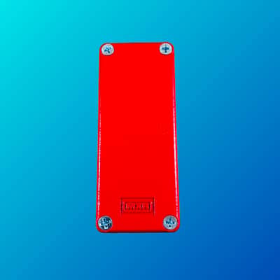 MXR M-291 Dyna Comp Mini image 2