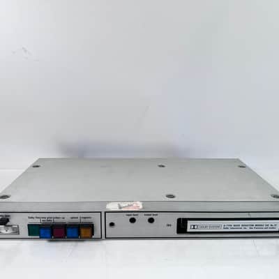 Dolby 364-1 360 Noise Reduction System image 2