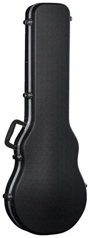Rockcase ABS Standard LP Koffer image 1