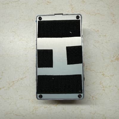 Flamma FS03 Delay 2020 - Present - Blue image 6