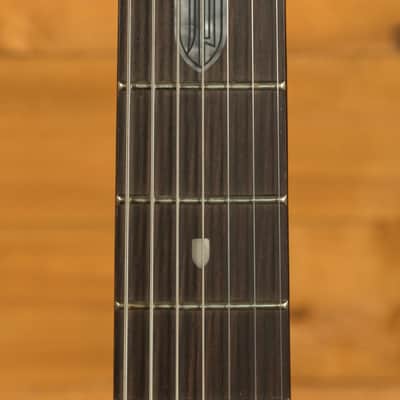 Sterling John Petrucci JP70 - Mystic Dream image 6
