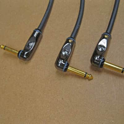 Planet Waves Patch Cables image 2