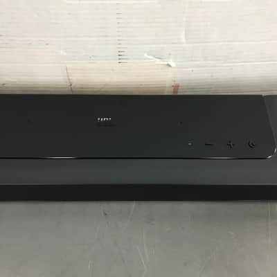 JBL Bar 1300X 1170W 11.1.4-Channel Soundbar, Detachable Speakers (NO Subwoofer) image 5