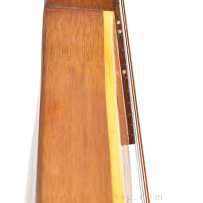 Gibson A40 1950s Mandolin image 5