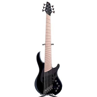 Dingwall NG Adam "Nolly" Getgood Signature 6-String