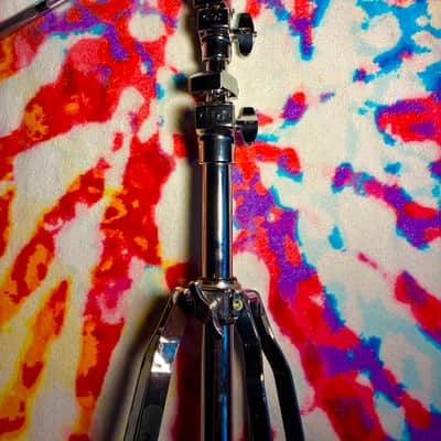 DW 5000 Boom Stand image 3