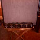 Boss Katana 100 Mark 2 w/Footswitch 2023