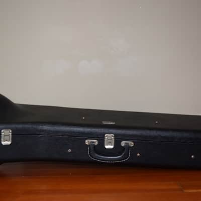 1959 Conn Artist 5G 6H Valve Trombone Bb image 2