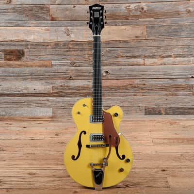 Gretsch G6118T-120 120th Anniversary 2003 - 2007