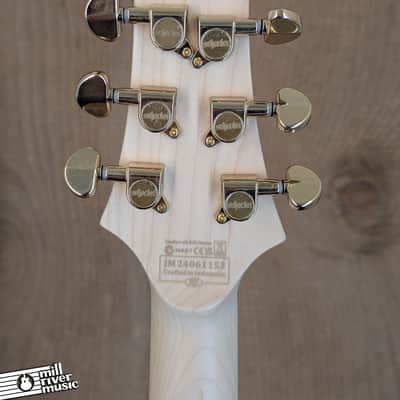Schecter Omen Extreme-6- used image 6
