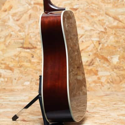 GUILD D-40 2000's image 5